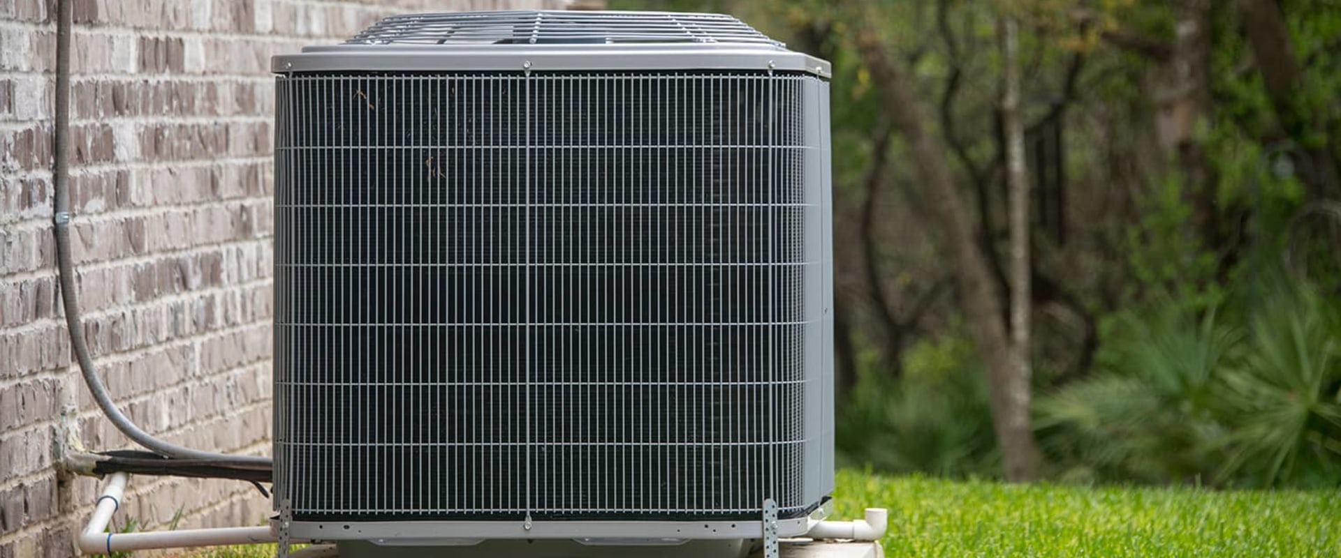 Top-rated HVAC UV Light Installation Services In Oakland Park FL
