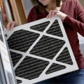 Invest in Clean Air With 20x25x1 HVAC Furnace Air Filters