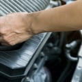 Are Car Air Filters Different?