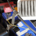 Does a Dirty AC Filter Affect Cooling?