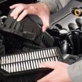 What is a Cabin Air Filter in a Car and Why is it Important?