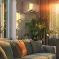 How Often Should I Replace My AC Unit And How Does Filter Affect It?