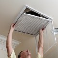 Understanding the Importance of AC Air Filters