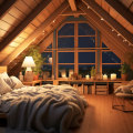 Enhance Your Home Value With Quality Attic Insulation Installation Contractors in Palmetto Bay FL