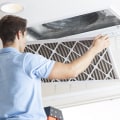 The Ultimate Guide to American Standard HVAC Furnace Air Filters for Your AC Air Filter Needs
